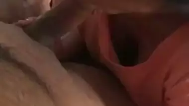 Mallu beauty nude pussy and Indian blowjob MMS