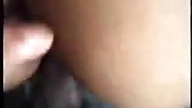 Tamil chacha aur teen niece ke hardcore fuck ka xxxbf