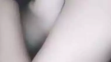 Desi couple tango show