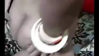 Beautiful Bhabhi Arpita Singh Fucking in Premium Show with Hindi Audio