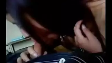 Office slut fucks her boss in a hotel room to get a promotion