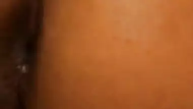 Paki wife Blind folded fucking with moaning