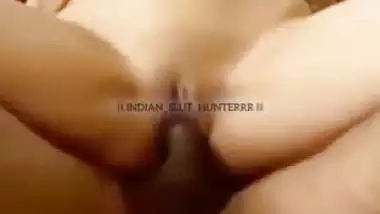 INDIAN SLUT HUNTER - EPISODE 17 - Finally, after so many shoots I fucked this beautiful but stupid Indian Slut, with cum on her lips! - May 04, 2024