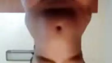 Swathi naidu webcam milf show