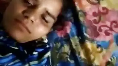 Big boobs village girlfriend painful sex with boyfriend