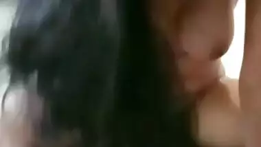 Hot mall riding boyfriend dick sex video MMS