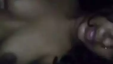 19yo virgin teen college sex girl blowjob and xxx