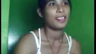 Indian sex videos of a slim bhabhi fucking her horny neighbor