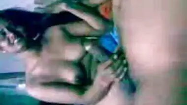 Bangladeshi Group Sex Recorded