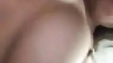 Desi Beautiful Horny Girl Joyeeta Kuhu 3 More Clips Part 3