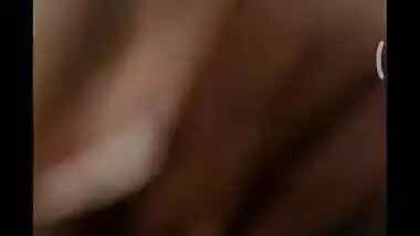 Assame Married Girl Cheating With Husband Showing And Fingering For Ex Bf Part 1