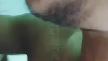 Friend sexy gf quick fucking