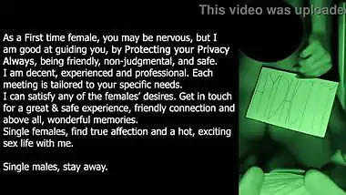 Hyderabad Indian Big BBW fucked after contacting Bull Hydhotty Series 3 Episode 22