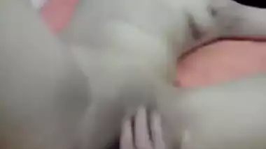 Desi Mms Sex Video College Guy Fucking Tuition Teacher Hindi