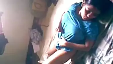Indian village girl hardcore sex with uncle for money