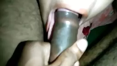 Meri Ex Gf Ne Achhe Se Lund Chusa Or Maine Uske Boobs