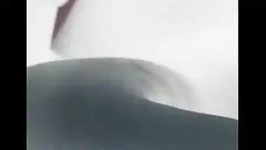 Hardcore mms sex scandal of youthful Indian hotty Full 1 Hour