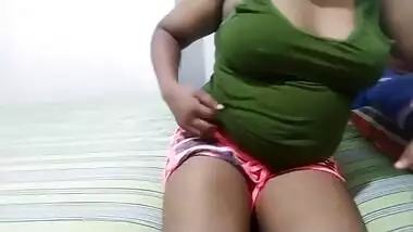 Yaluwage Kolla Mata Hukapu Heti ( Part 2 ) Poojanya Real Sex Stories Sinhala Wal Katha Teen Voice