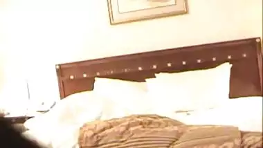 First Time Sex Mms Of A Beautiful Bride And Her Horny Husband