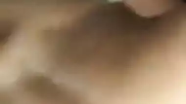 I fucked friend wife's ass and she moan loud 'o mummy'