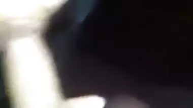 Desi Porn Hindi Sex Video Of College Teacher Sugandha