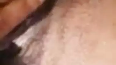 Big Booby Super Cute Sri Lankan Girl with Specs Videos Part 2