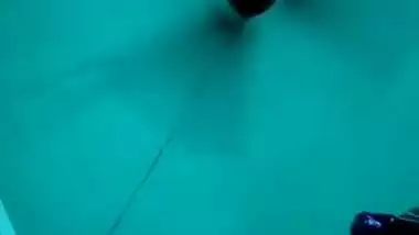 Bengali Cute Young Girl Full Nude Show For Bf In VC 4 Videos