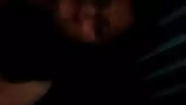 Sexy Indian Girl Pussy Fingering and Riding Bf Dick with clear Audio 1