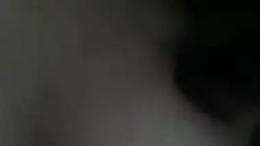 Beautiful Indian Girl Make Video For Bf