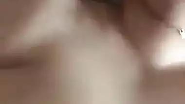 Fucking my tamil aunty when is not at home