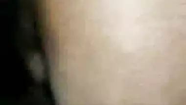 Hairy chut prostitute XXX