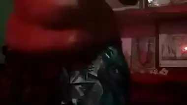 Bengali bhabi sexy body