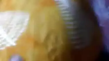 Cute indian punjabi couple leaked mms