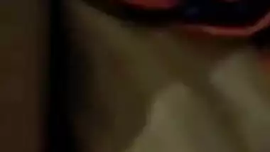 Tamil Bhabhi Getting Fucked