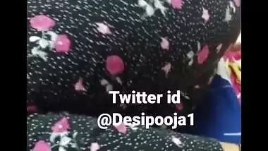 Horny Lily In Desipooja Live Video Call With His Fan (hindi Audio) Whatsapp