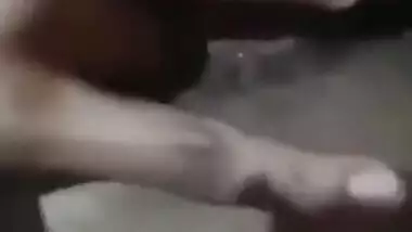 Desi Sexy Girl Fingering