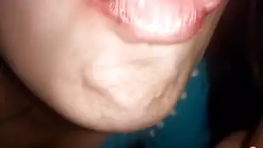 Deep Inside Her Little Pussy Fuck Sexy Teen Amateur Slut Get Hard Deep Fuck Big Cock