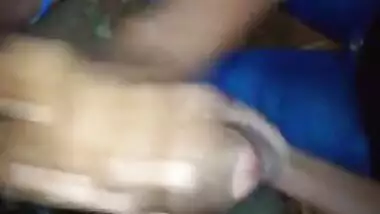 Public blowjob srilanaka teen .ස්කුල් ටිච