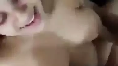 Cumlouder – Desi hardcore chudai with loud moans