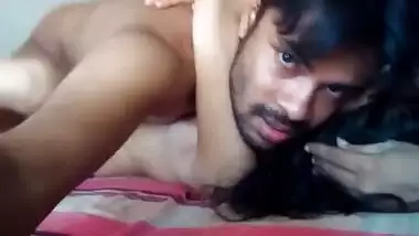 College guys sex fantasy