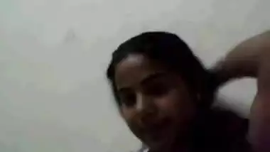 BIG BOOBS