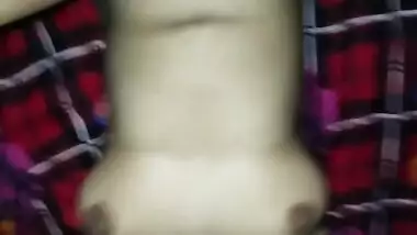 Devar Sex With Bhabhi