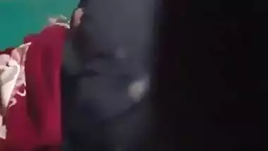 Village devar bhabhi fucking, secretly captured