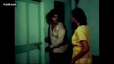 Mrudula – Movies