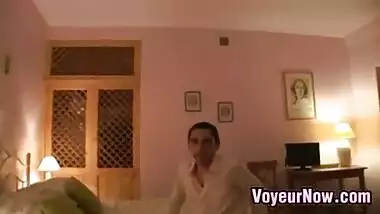 Hardcore desi xxx fuck video of newly married husband wife