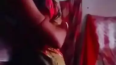 Sali Don’t Want to Suck Jija Dick So her Jija Decided to Fuck her Pussy Hindi Audio