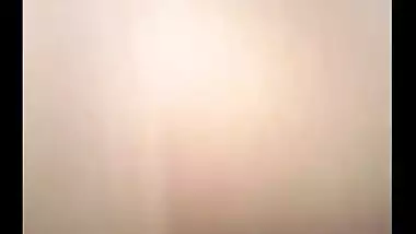 Naughty bhabhi enjoys hardcore sex with her horny neighbor