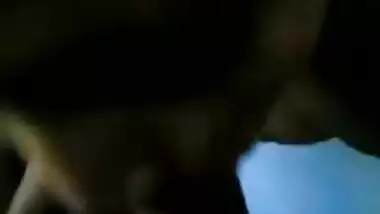 Tamil housewife cockhold