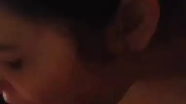 Super hot sexy gf naked pussy show part 2