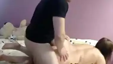 Bhanje aur mami ke rishton mai chudai ki Hindi bf